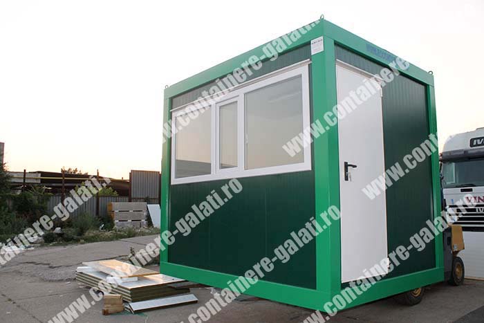 case din containere maritime poze Salaj