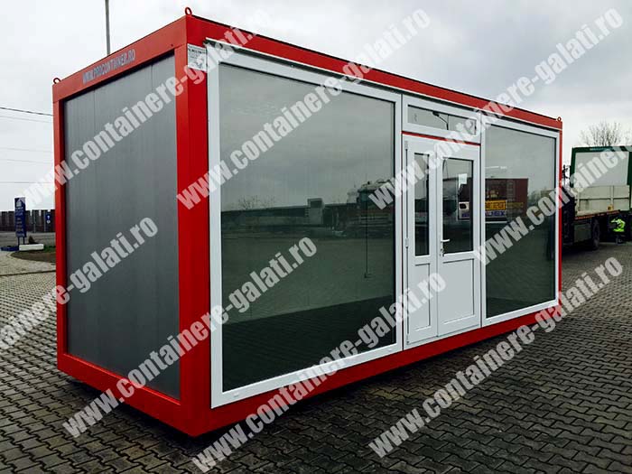 containere de inchiriat bucuresti Salaj