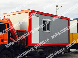 panouri senvis second hand pret Salaj